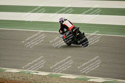 media/Nov-22-2025-2WTD (Sat) [[7eb050eb5f]]/B Group/Session 2 (Turn 7)/